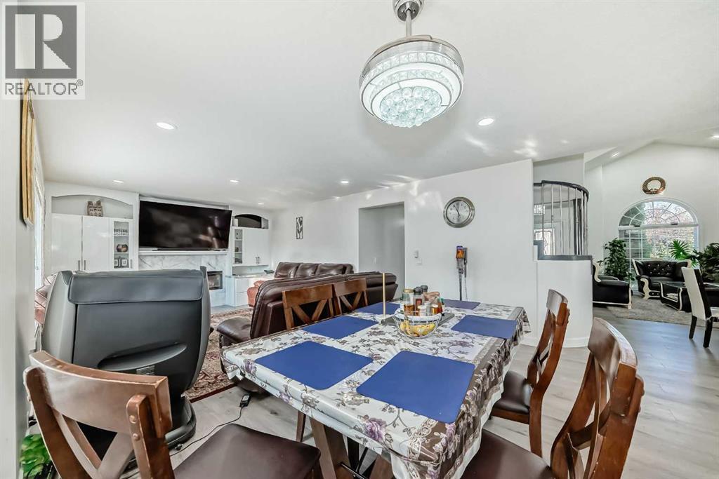 204 Coral Keys Green Ne, Calgary, Alberta  T3J 3K6 - Photo 6 - A2266309