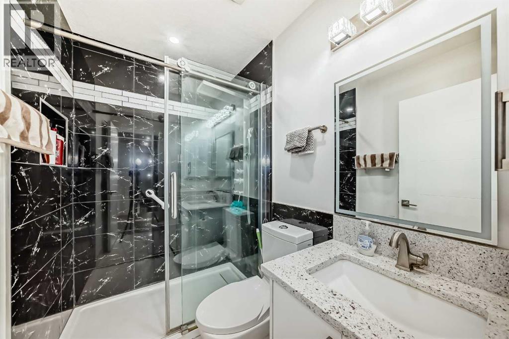 204 Coral Keys Green Ne, Calgary, Alberta  T3J 3K6 - Photo 24 - A2266309