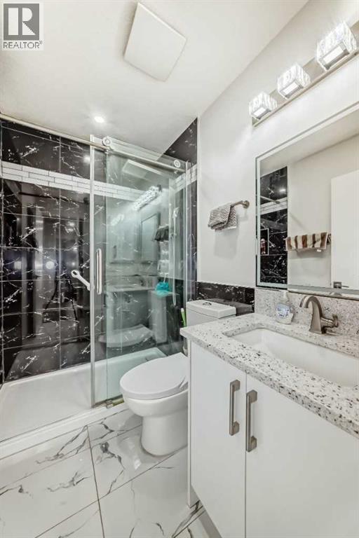 204 Coral Keys Green Ne, Calgary, Alberta  T3J 3K6 - Photo 25 - A2266309