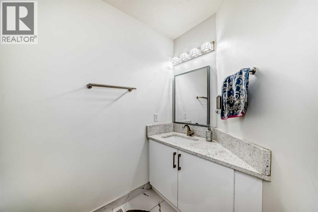 204 Coral Keys Green Ne, Calgary, Alberta  T3J 3K6 - Photo 13 - A2266309