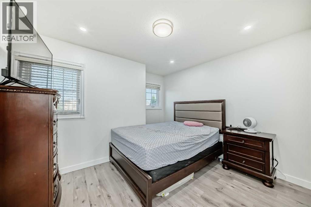 204 Coral Keys Green Ne, Calgary, Alberta  T3J 3K6 - Photo 21 - A2266309