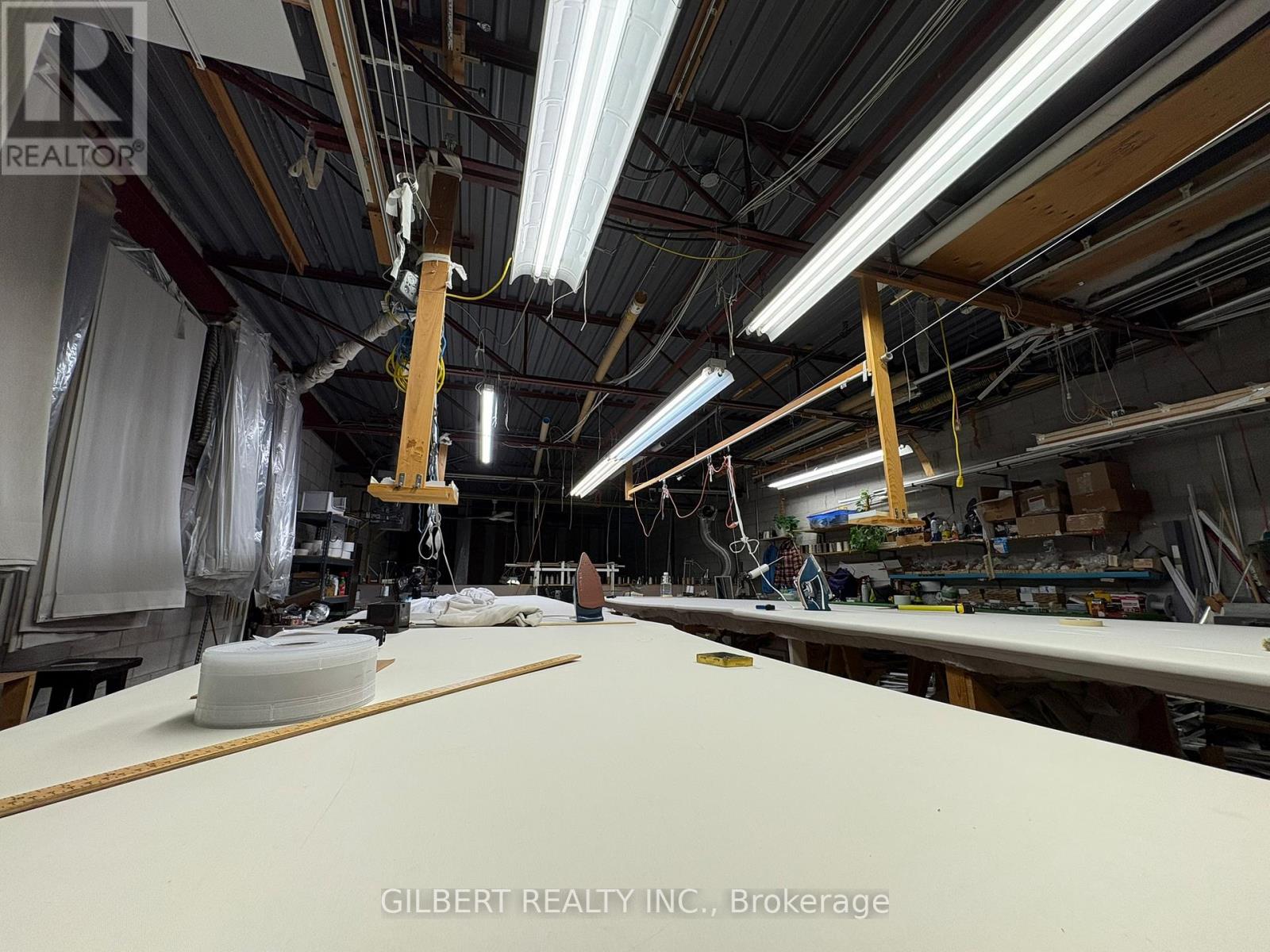 170 Esna Park, Markham, Ontario  L3R 1E3 - Photo 11 - N12572302