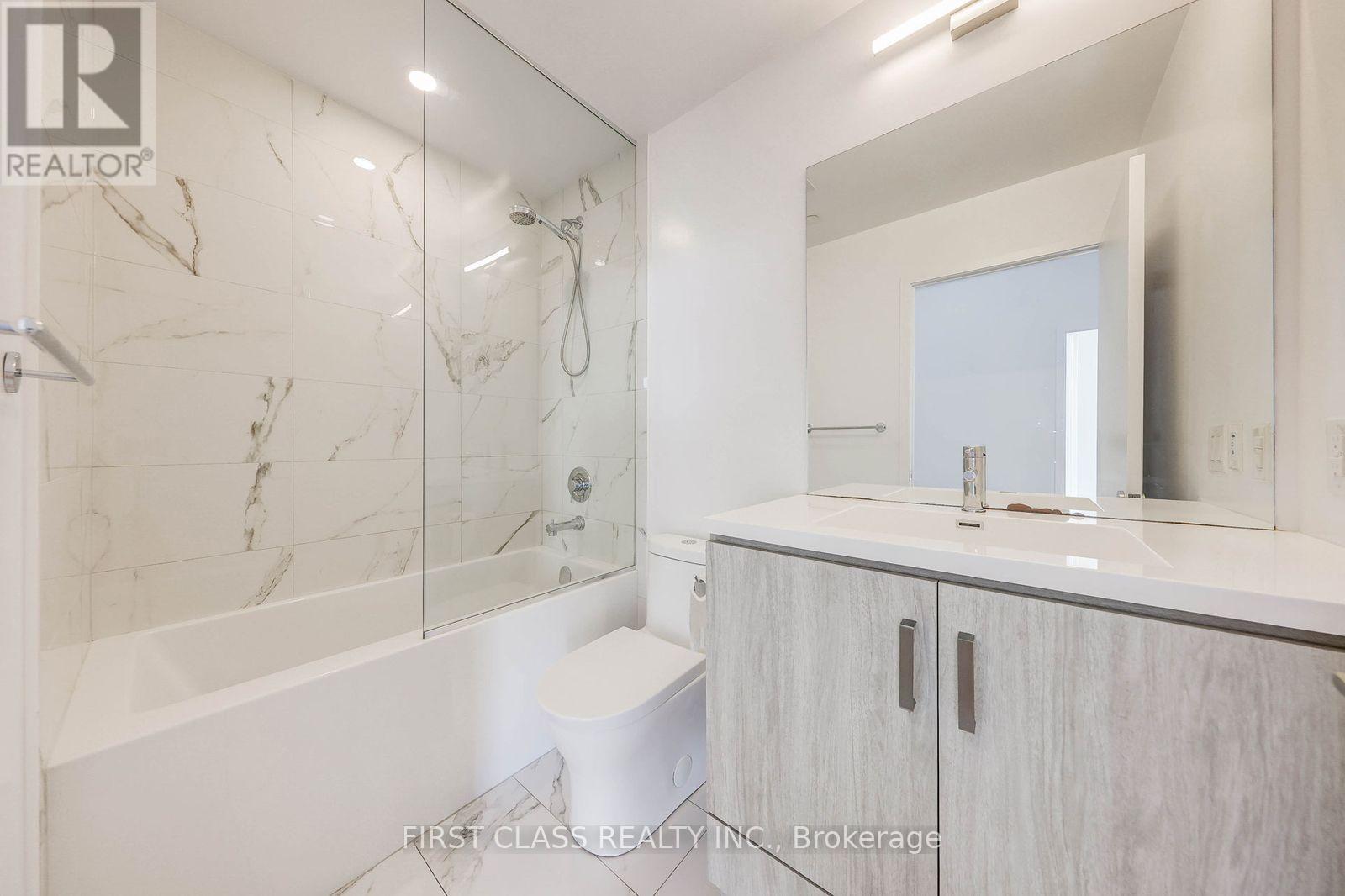 506 - 10 Honeycrisp Crescent, Vaughan, Ontario  L4K 5C3 - Photo 10 - N12572320