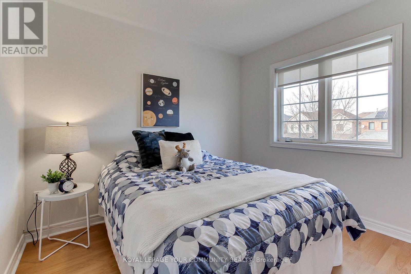 19 Chippingwood Manor, Aurora, Ontario  L4G 7R4 - Photo 21 - N12572382