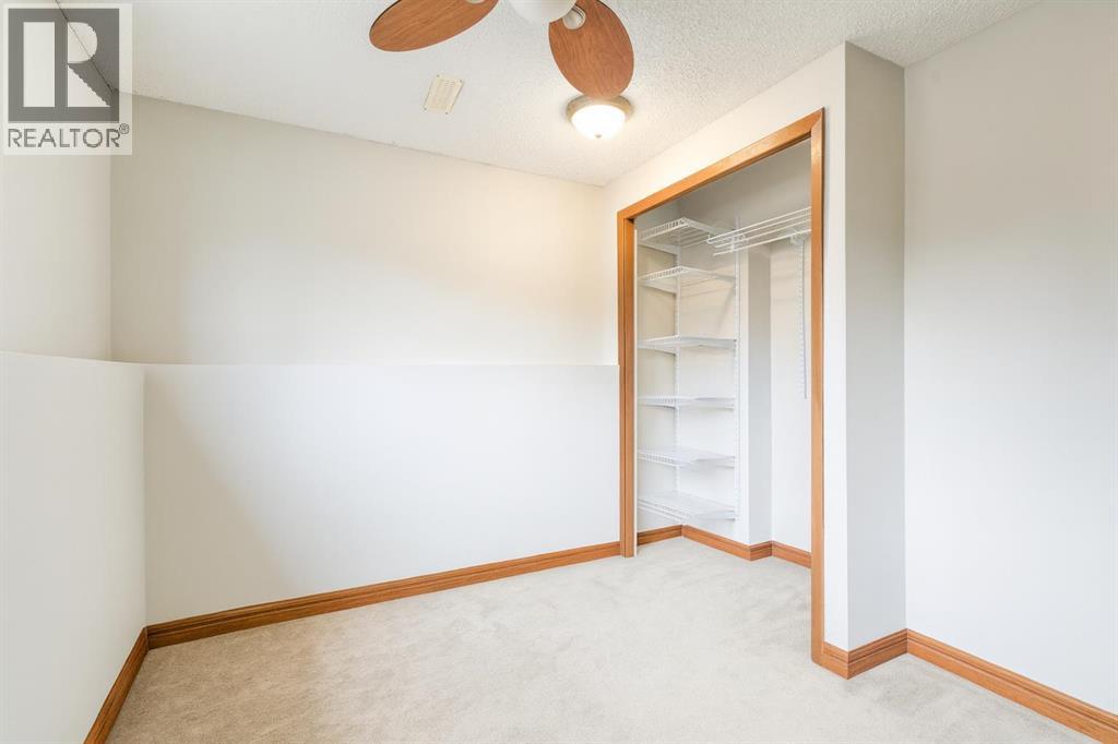 278 Shawnessy Drive Sw, Calgary, Alberta  T2Y 1M5 - Photo 15 - A2271710