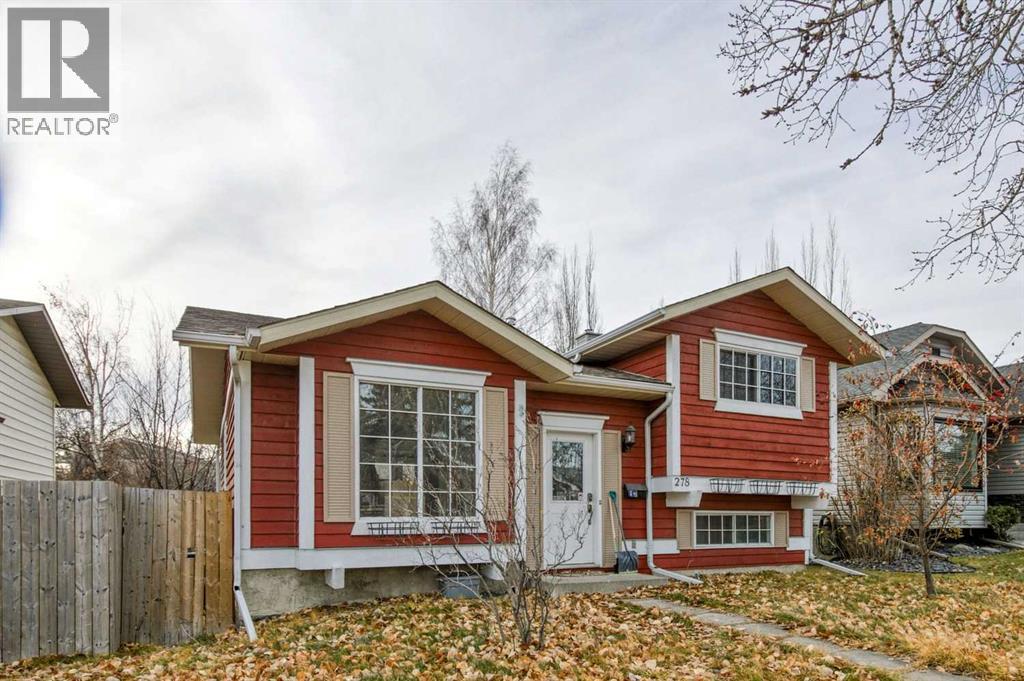278 Shawnessy Drive Sw, Calgary, Alberta  T2Y 1M5 - Photo 22 - A2271710