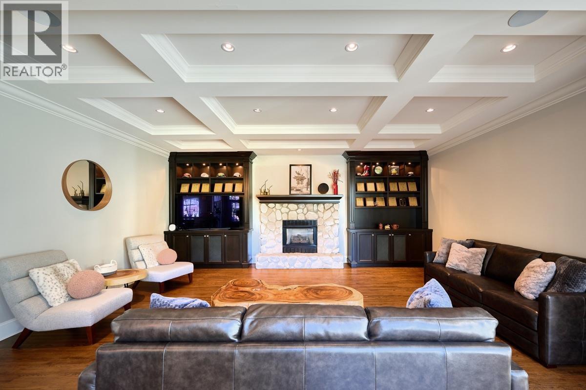 1373 Glenbrook Street, Coquitlam, British Columbia  V3E 3G8 - Photo 11 - R3069544