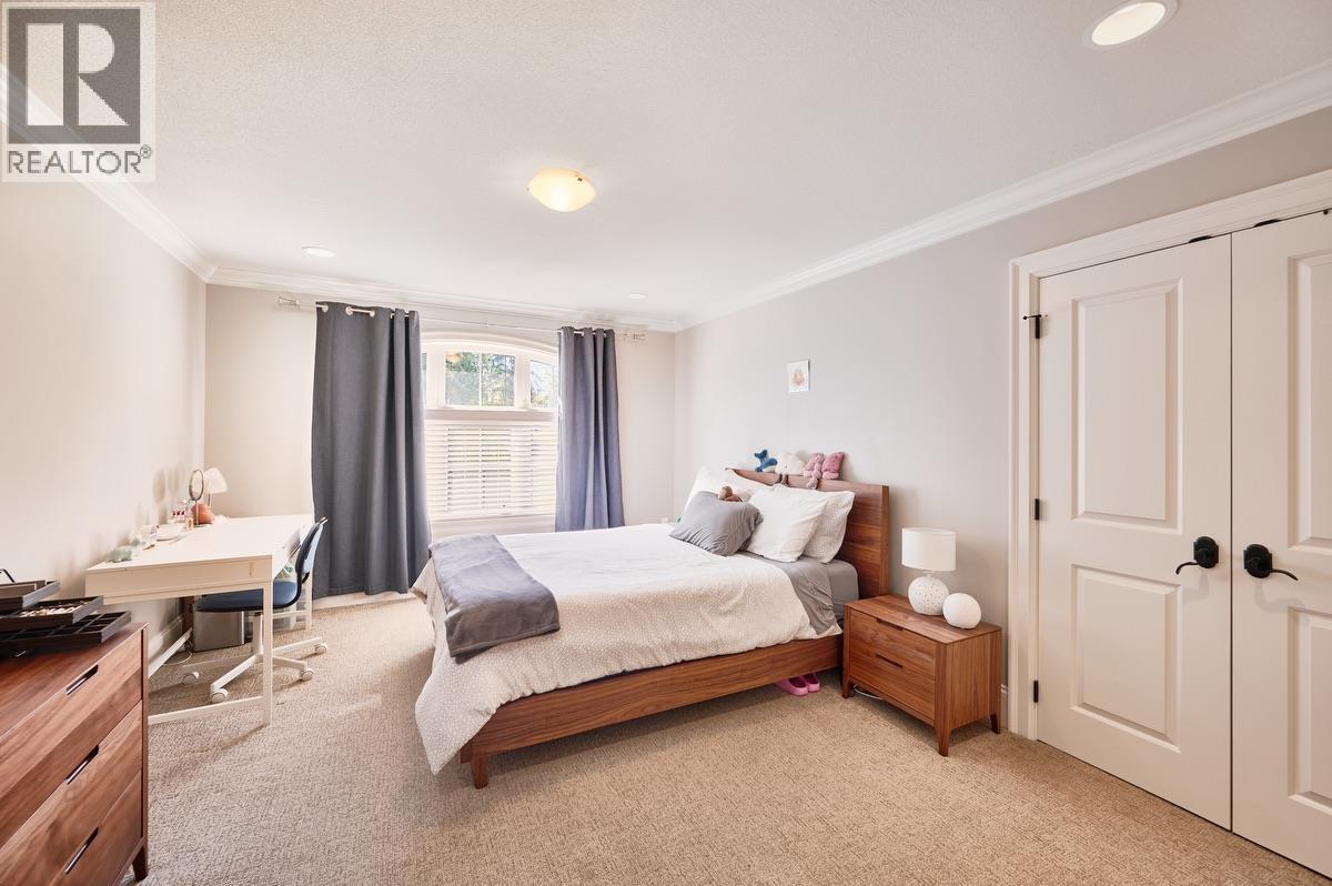 1373 Glenbrook Street, Coquitlam, British Columbia  V3E 3G8 - Photo 20 - R3069544