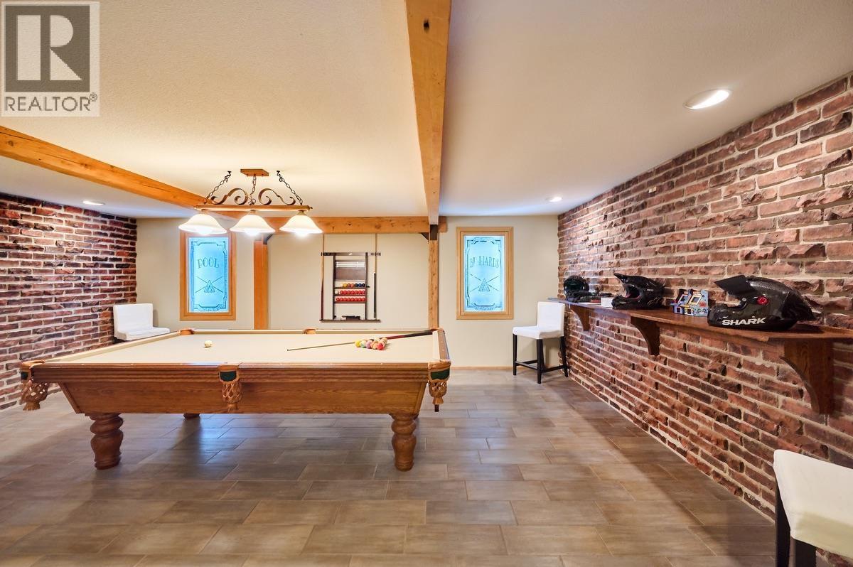 1373 Glenbrook Street, Coquitlam, British Columbia  V3E 3G8 - Photo 23 - R3069544