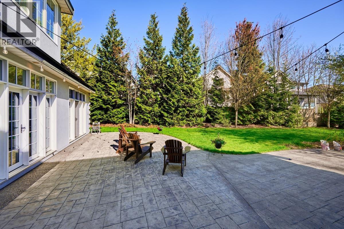 1373 Glenbrook Street, Coquitlam, British Columbia  V3E 3G8 - Photo 26 - R3069544