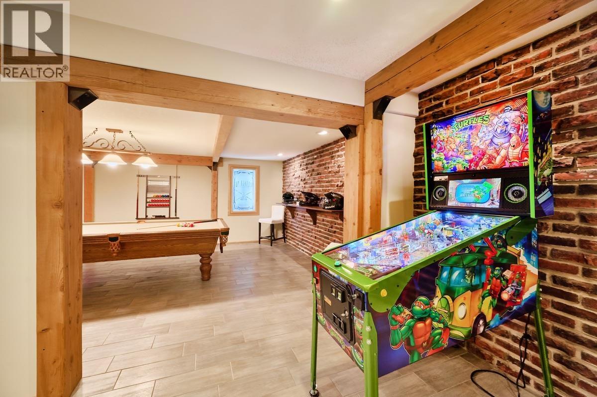 1373 Glenbrook Street, Coquitlam, British Columbia  V3E 3G8 - Photo 24 - R3069544