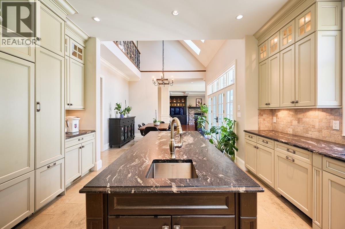 1373 Glenbrook Street, Coquitlam, British Columbia  V3E 3G8 - Photo 4 - R3069544