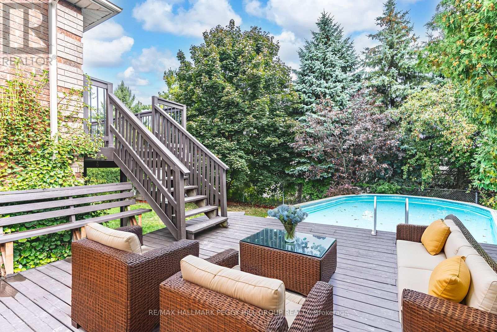 51 Golden Eagle Way, Barrie (Little Lake), Ontario  L4M 6P8 - Photo 17 - S12572328