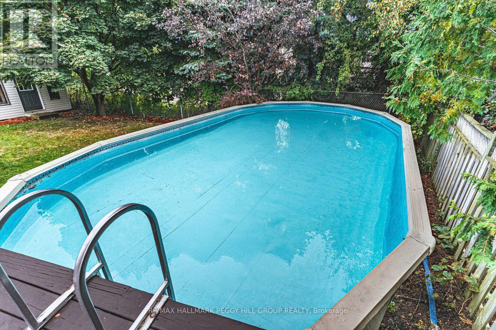 51 Golden Eagle Way, Barrie (Little Lake), Ontario  L4M 6P8 - Photo 18 - S12572328