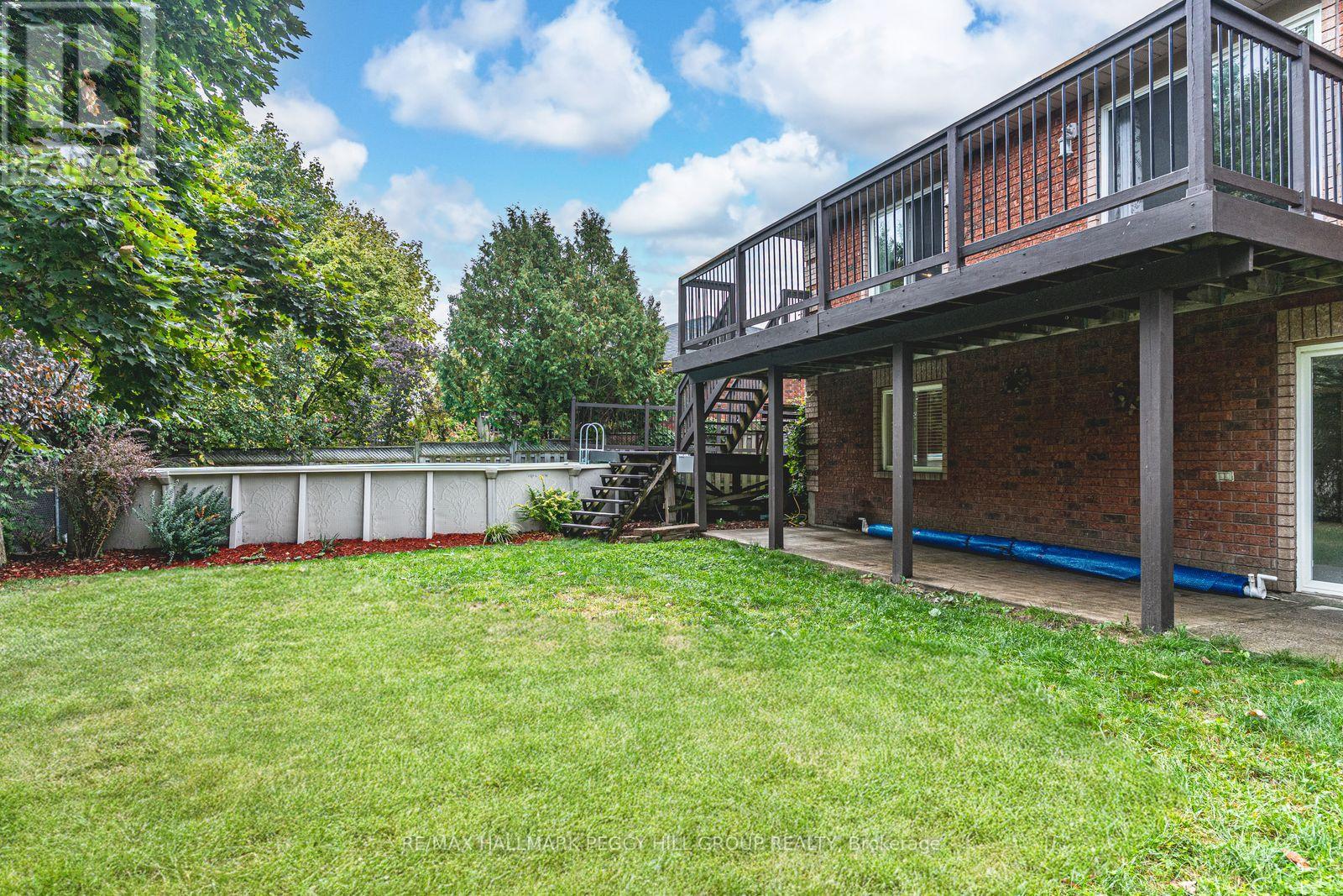 51 Golden Eagle Way, Barrie (Little Lake), Ontario  L4M 6P8 - Photo 19 - S12572328