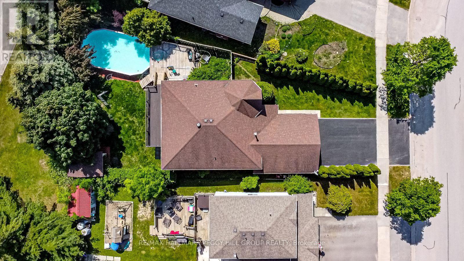 51 Golden Eagle Way, Barrie (Little Lake), Ontario  L4M 6P8 - Photo 20 - S12572328