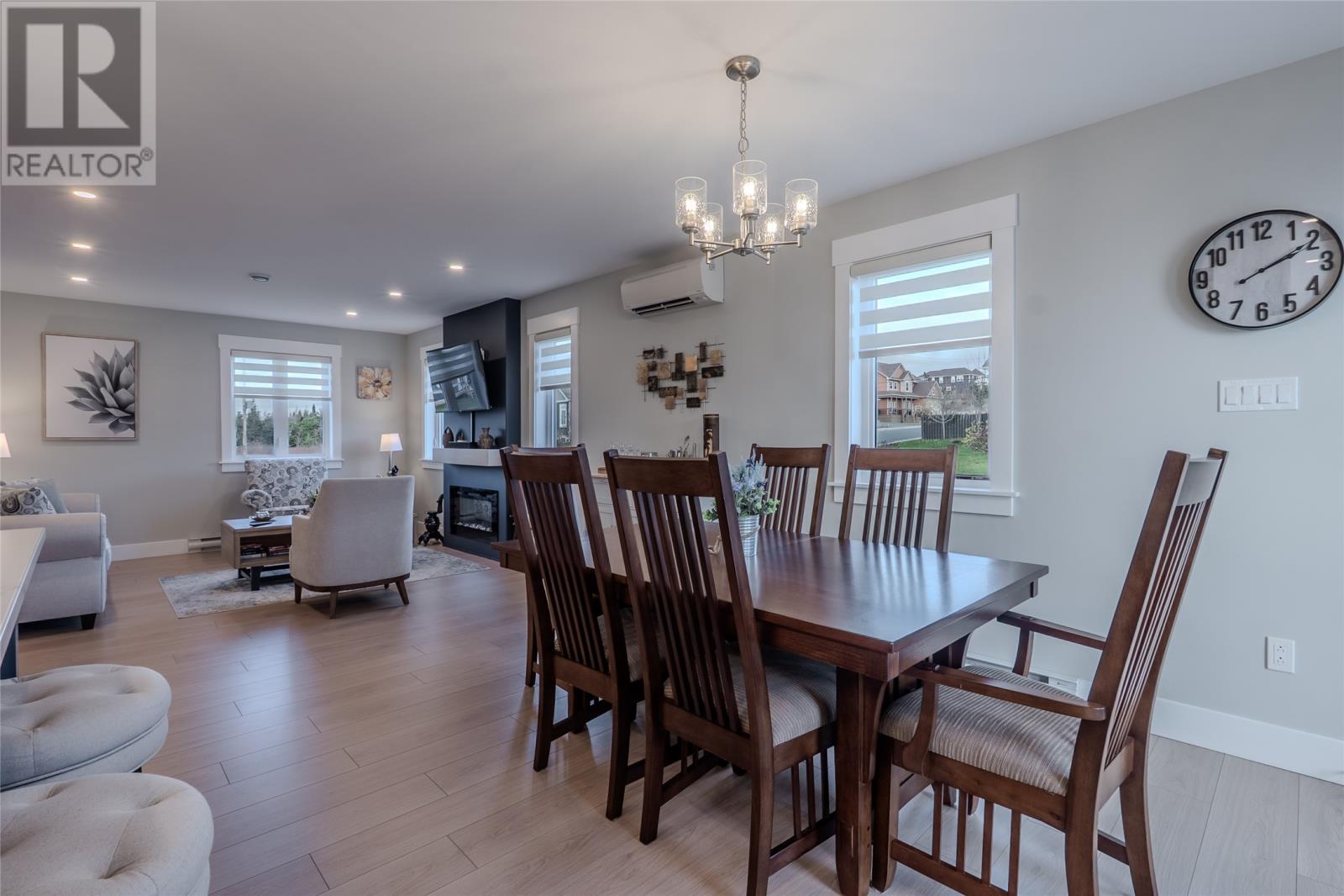 42 Kirkston Avenue, Cbs, Newfoundland & Labrador  A1L 3V9 - Photo 11 - 1292755