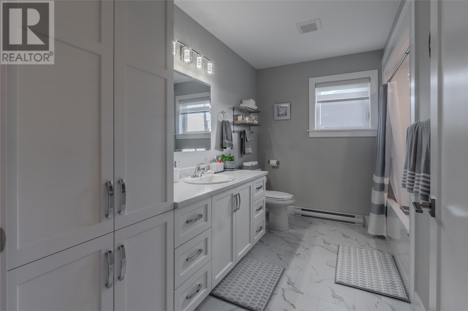 42 Kirkston Avenue, Cbs, Newfoundland & Labrador  A1L 3V9 - Photo 12 - 1292755