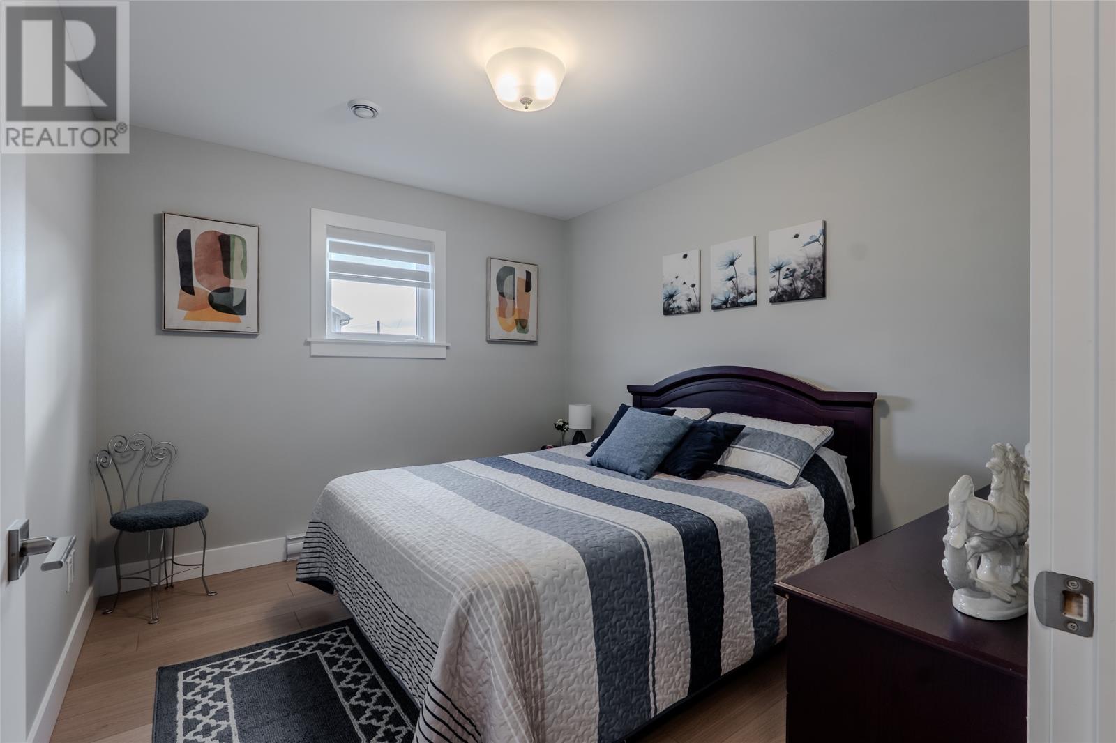 42 Kirkston Avenue, Cbs, Newfoundland & Labrador  A1L 3V9 - Photo 13 - 1292755