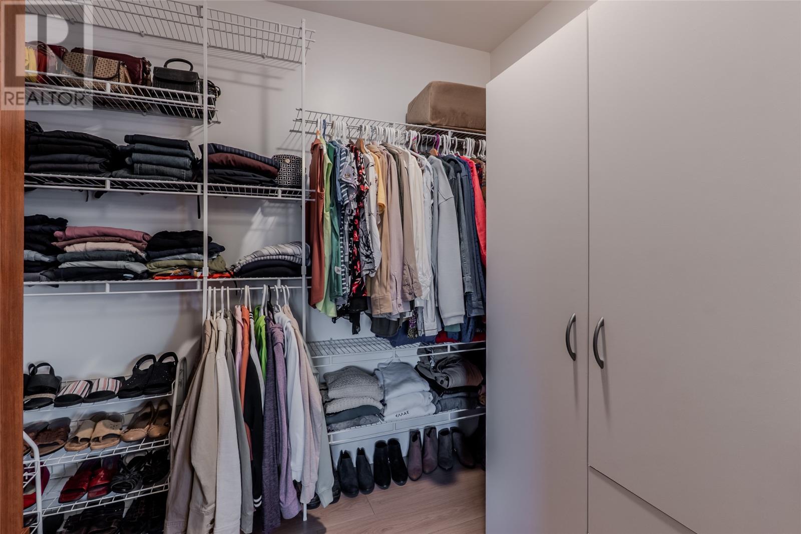 42 Kirkston Avenue, Cbs, Newfoundland & Labrador  A1L 3V9 - Photo 16 - 1292755