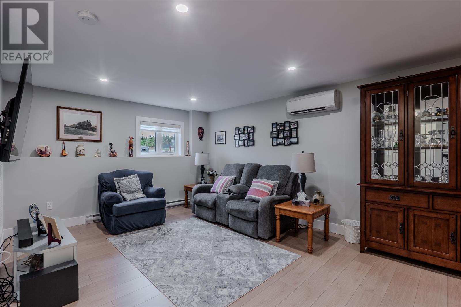 42 Kirkston Avenue, Cbs, Newfoundland & Labrador  A1L 3V9 - Photo 18 - 1292755