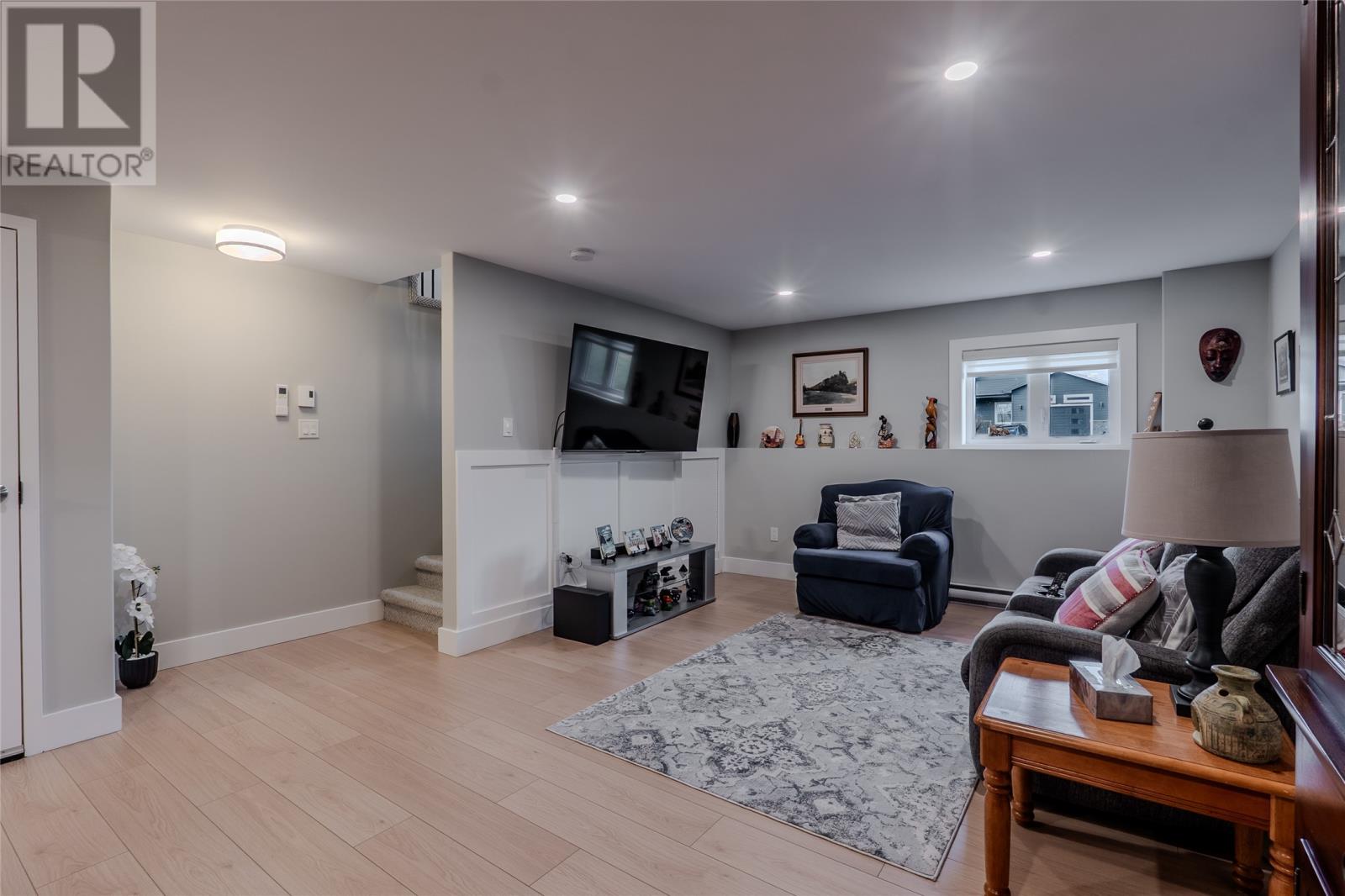 42 Kirkston Avenue, Cbs, Newfoundland & Labrador  A1L 3V9 - Photo 19 - 1292755