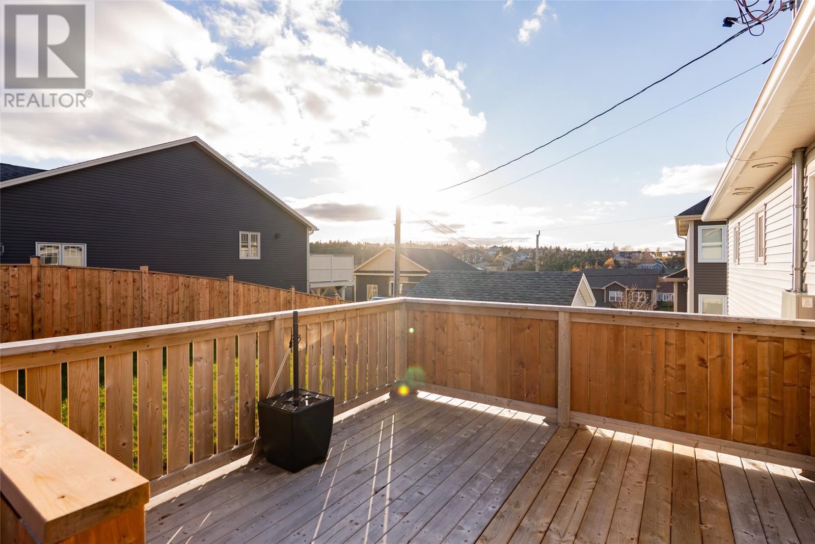 42 Kirkston Avenue, Cbs, Newfoundland & Labrador  A1L 3V9 - Photo 28 - 1292755