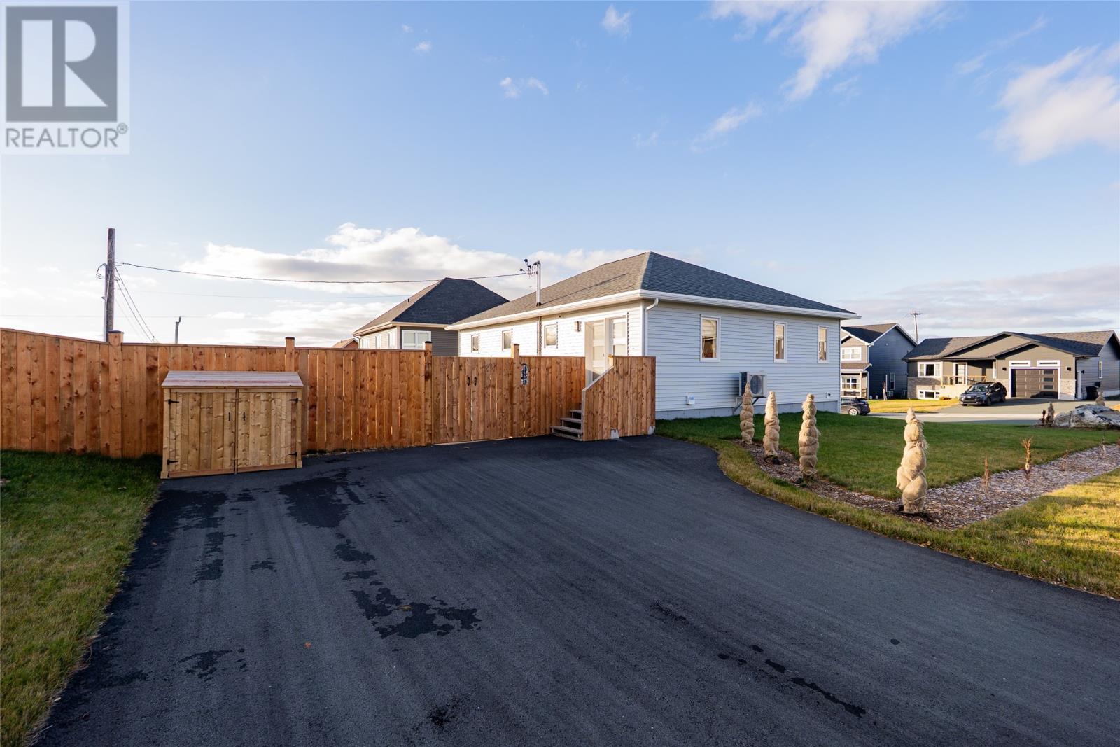 42 Kirkston Avenue, Cbs, Newfoundland & Labrador  A1L 3V9 - Photo 29 - 1292755