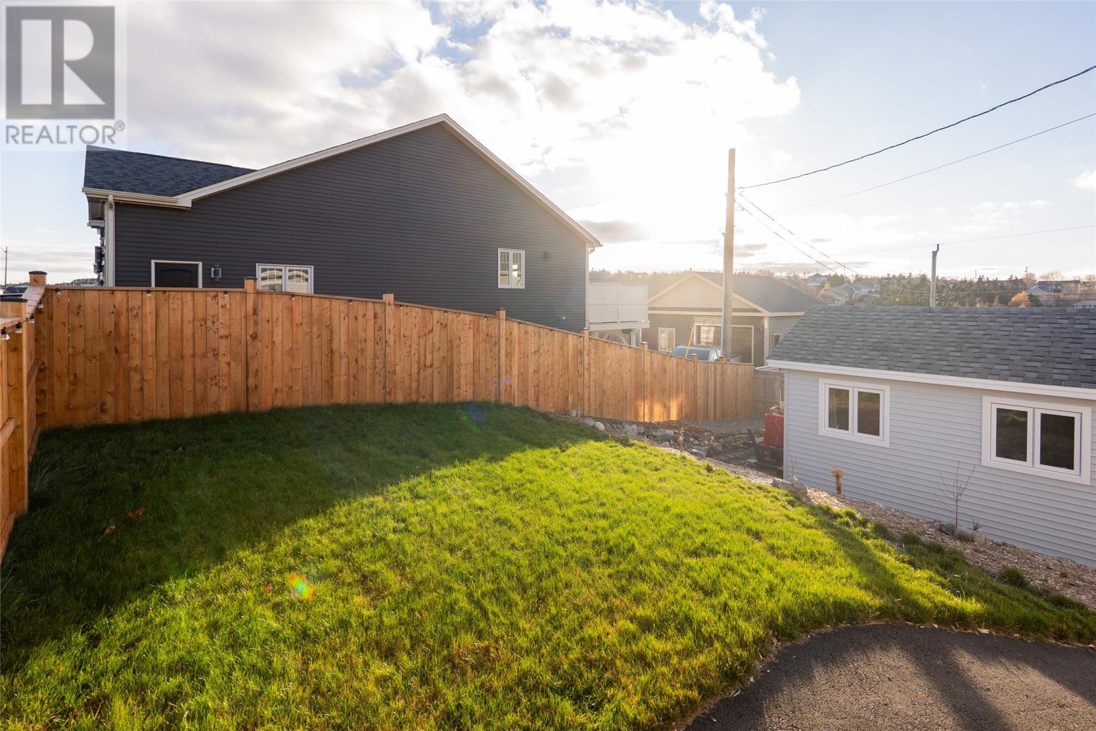 42 Kirkston Avenue, Cbs, Newfoundland & Labrador  A1L 3V9 - Photo 30 - 1292755