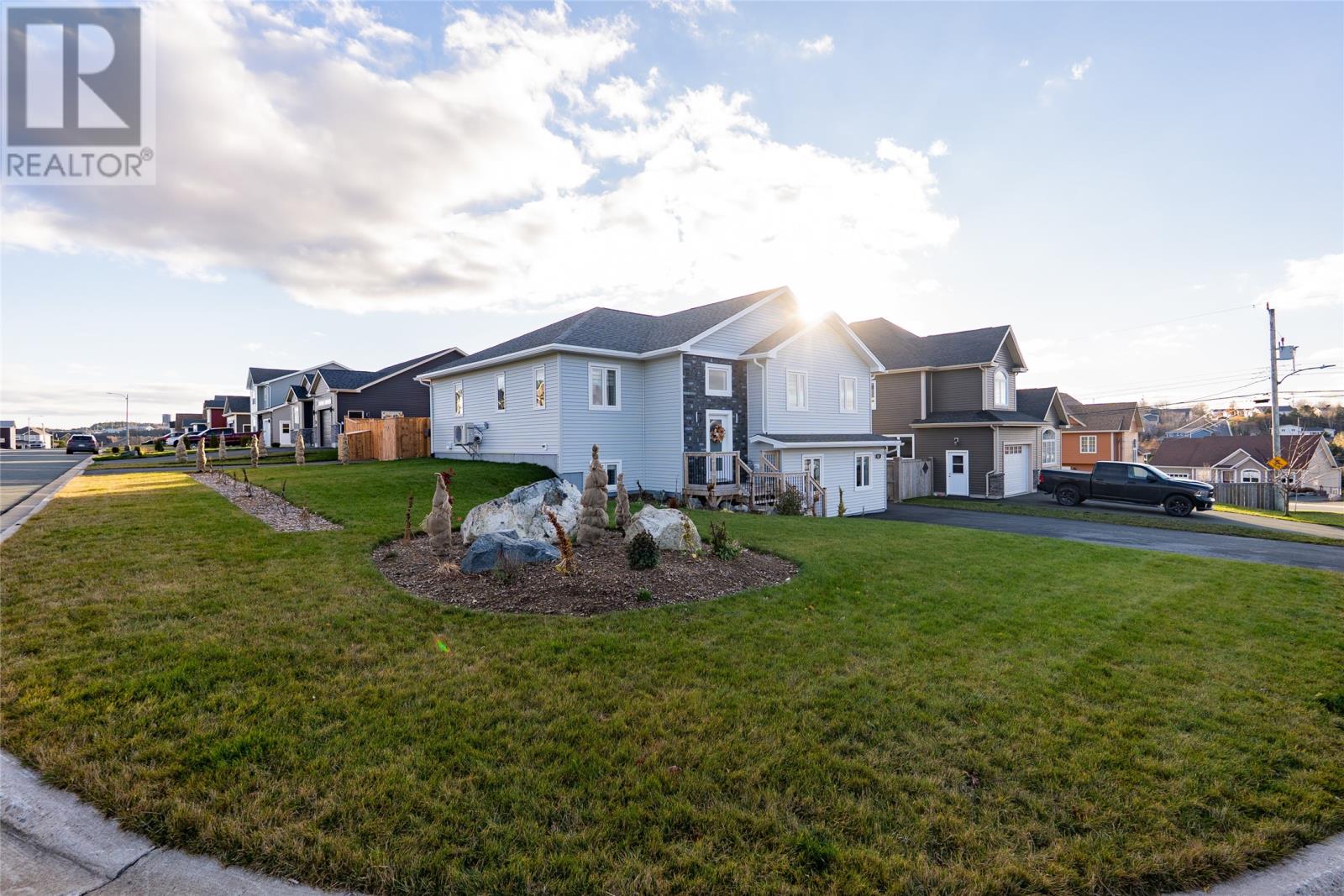 42 Kirkston Avenue, Cbs, Newfoundland & Labrador  A1L 3V9 - Photo 34 - 1292755