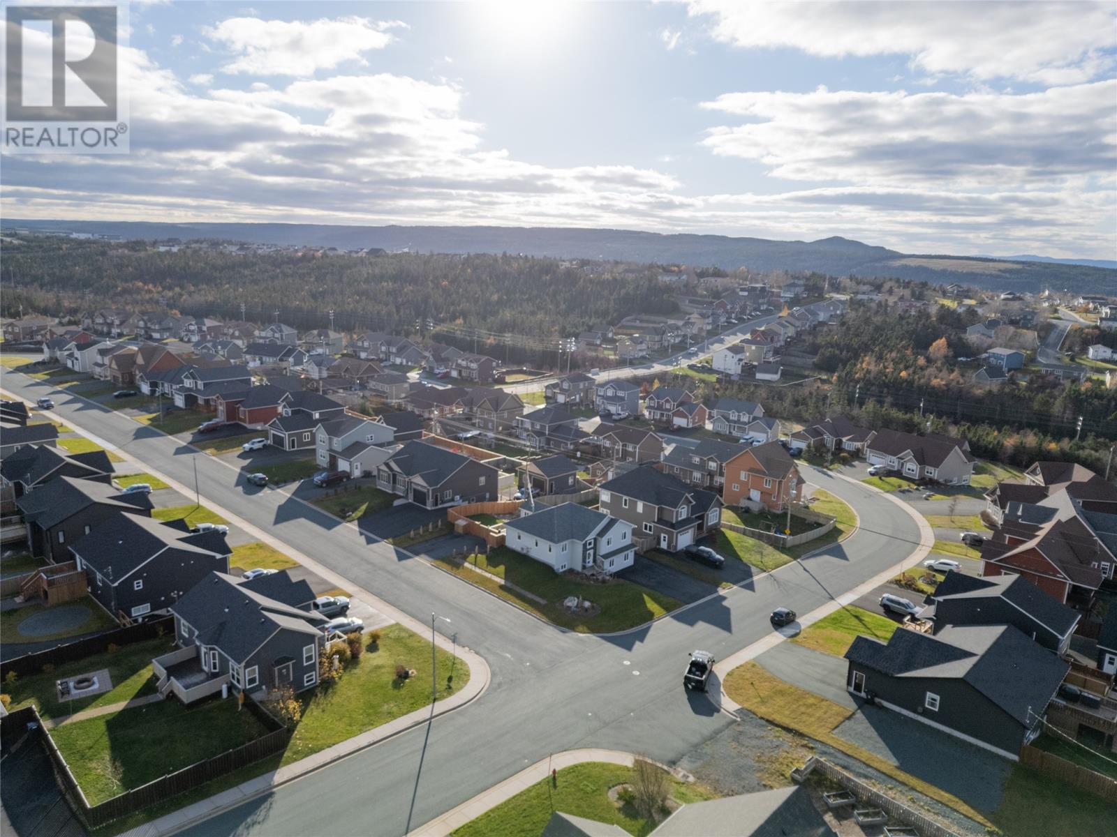 42 Kirkston Avenue, Cbs, Newfoundland & Labrador  A1L 3V9 - Photo 38 - 1292755