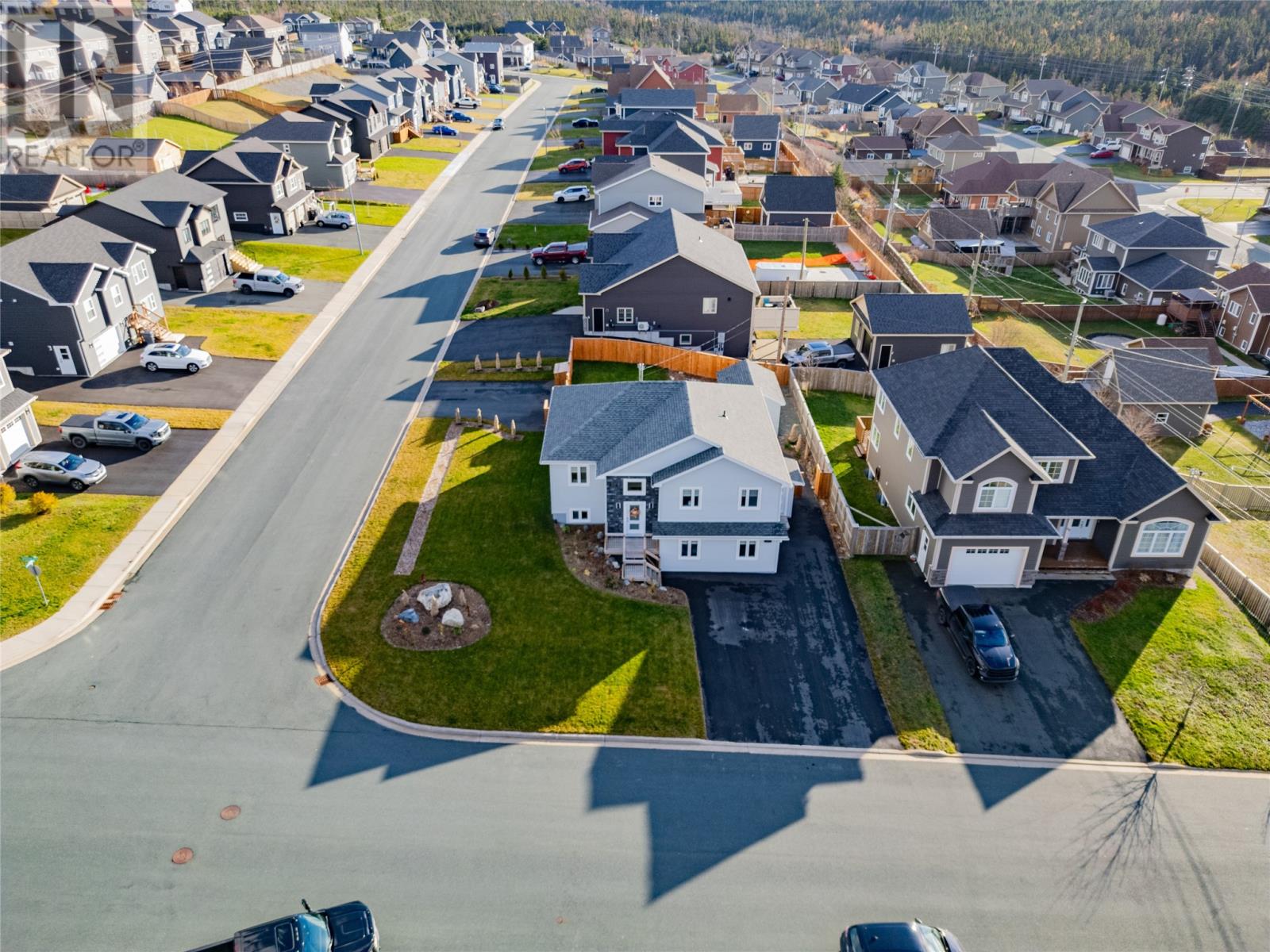 42 Kirkston Avenue, Cbs, Newfoundland & Labrador  A1L 3V9 - Photo 39 - 1292755