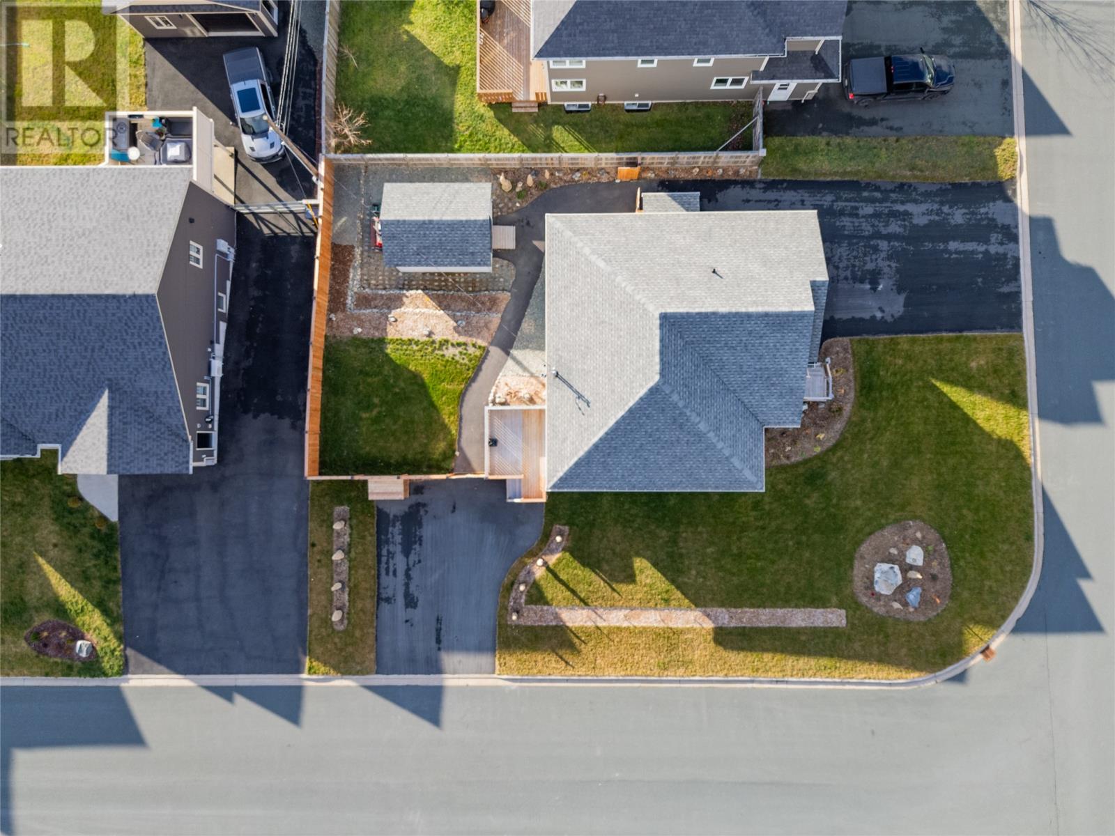 42 Kirkston Avenue, Cbs, Newfoundland & Labrador  A1L 3V9 - Photo 40 - 1292755