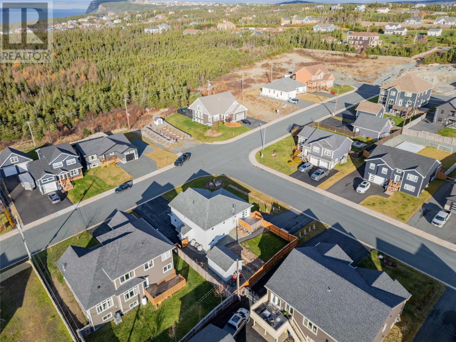 42 Kirkston Avenue, Cbs, Newfoundland & Labrador  A1L 3V9 - Photo 41 - 1292755