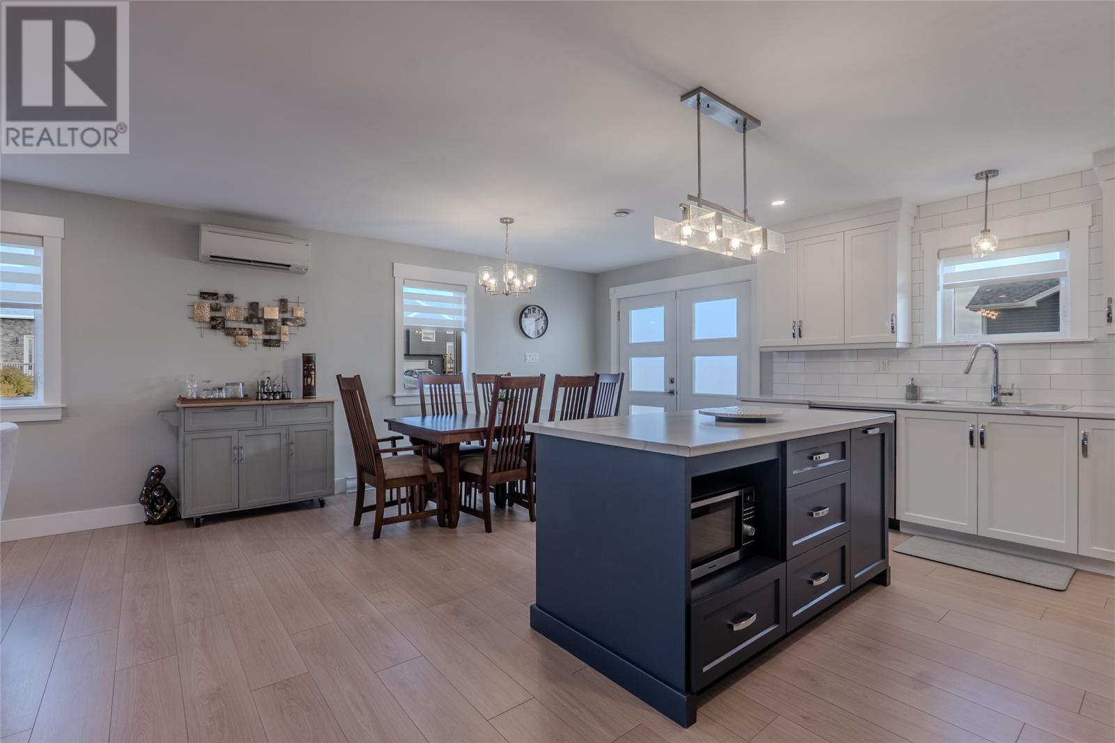 42 Kirkston Avenue, Cbs, Newfoundland & Labrador  A1L 3V9 - Photo 9 - 1292755