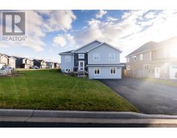 42 Kirkston Avenue, CBS, Newfoundland & Labrador