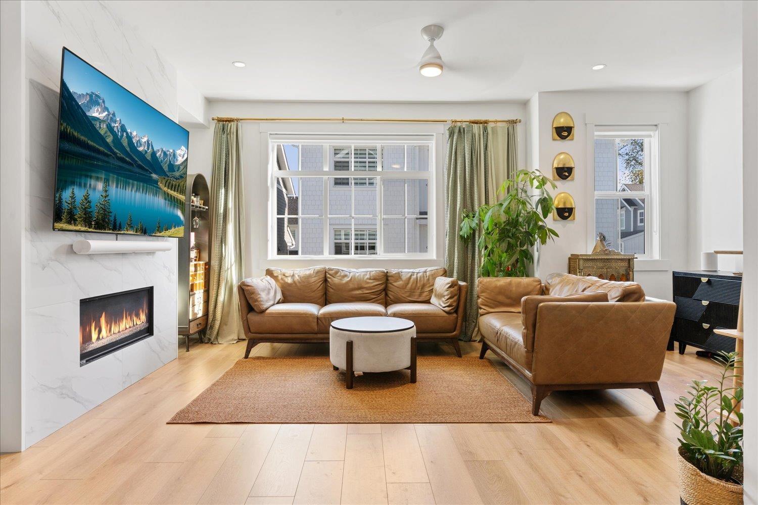 18 9762 182a Street, Surrey, British Columbia  V4N 6W5 - Photo 16 - R3069557