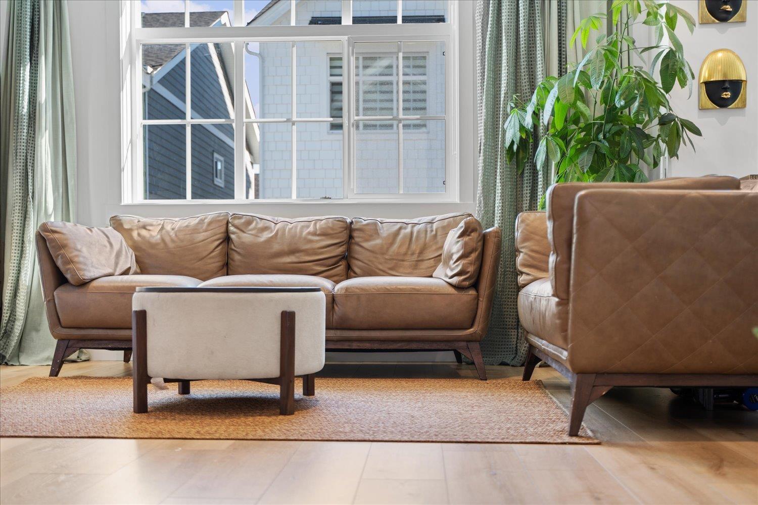 18 9762 182a Street, Surrey, British Columbia  V4N 6W5 - Photo 17 - R3069557