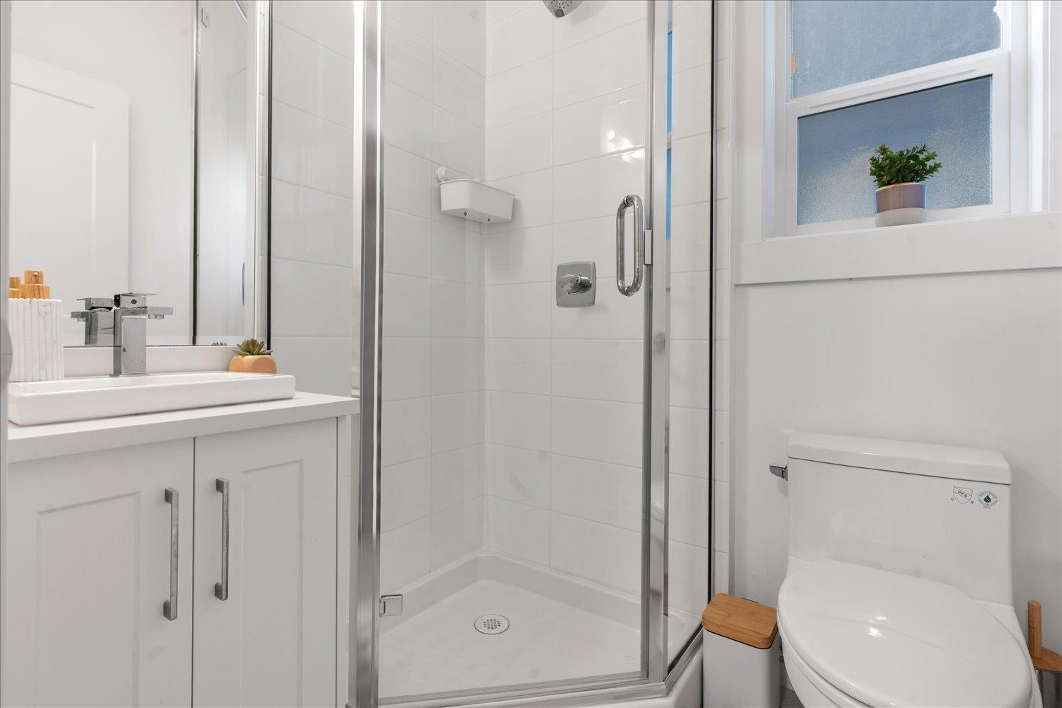 18 9762 182a Street, Surrey, British Columbia  V4N 6W5 - Photo 6 - R3069557