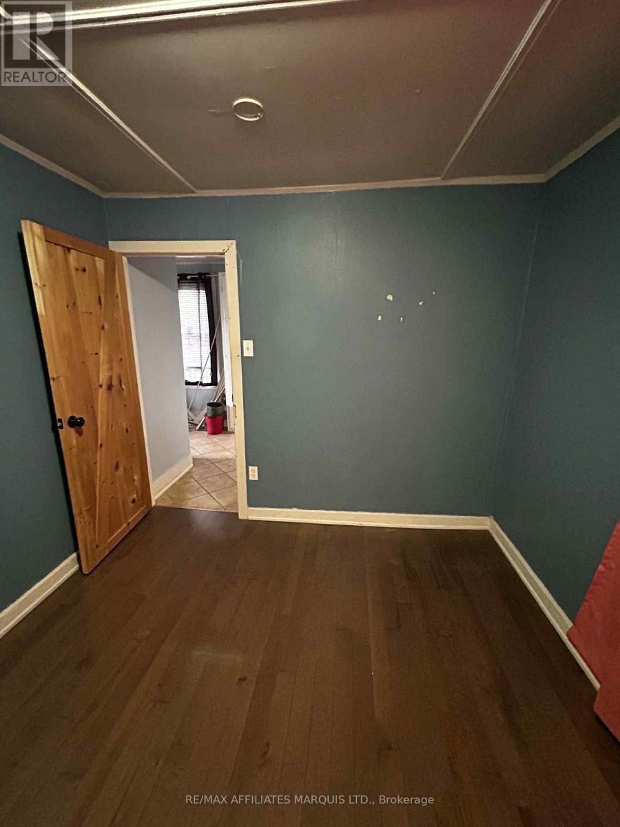 2415 Hwy 138 Highway N, North Stormont, Ontario  K0C 1W0 - Photo 10 - X12572470