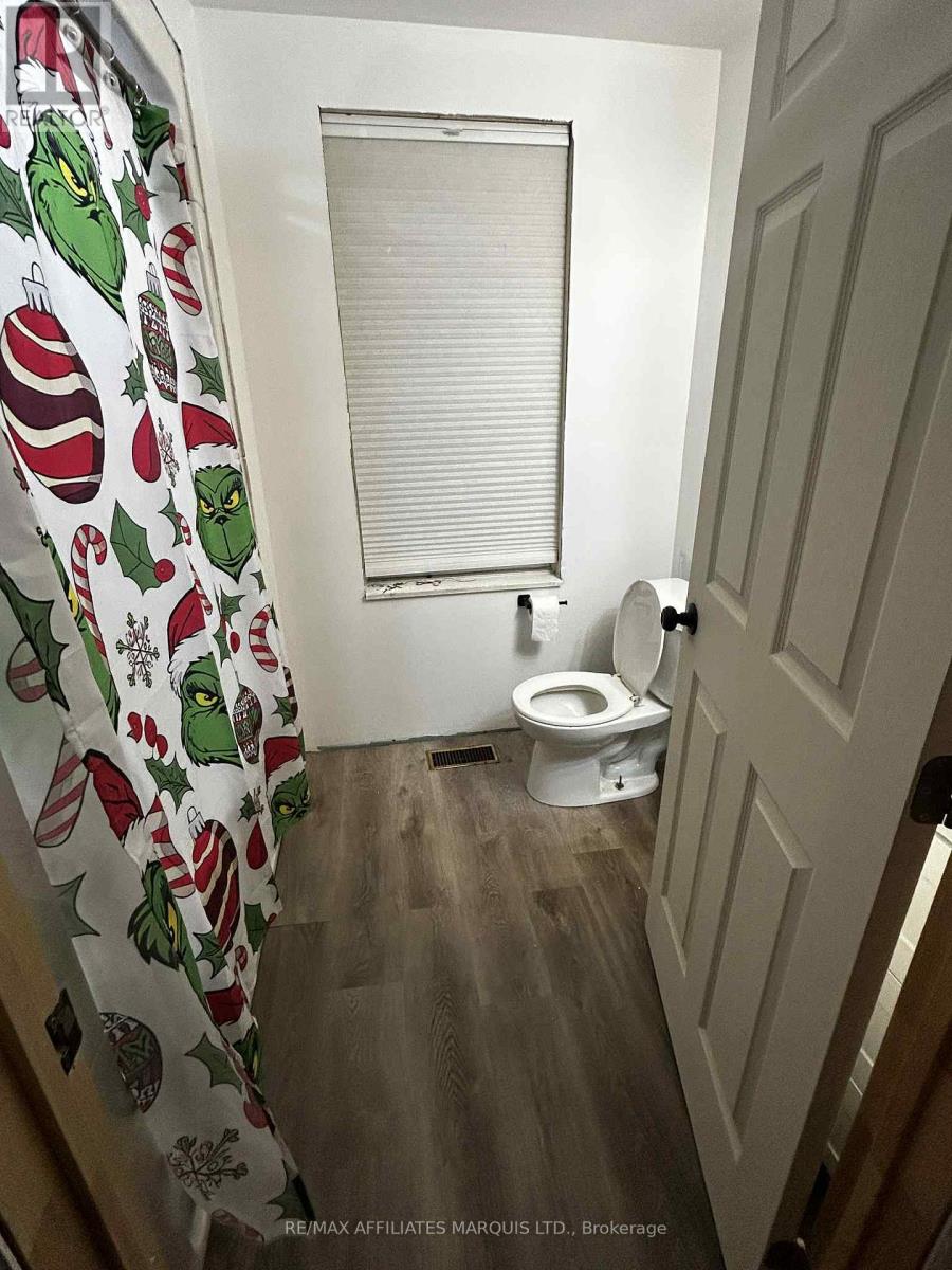 2415 Hwy 138 Highway N, North Stormont, Ontario  K0C 1W0 - Photo 9 - X12572470