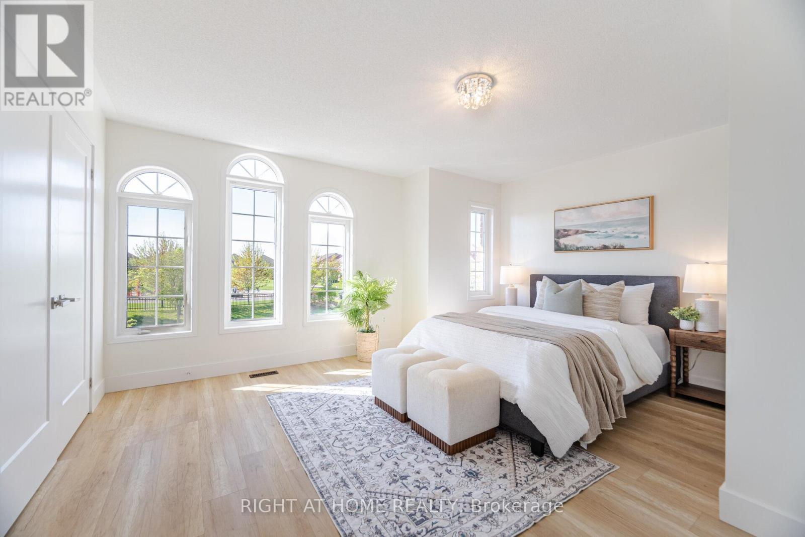 514 Huntington Ridge Drive, Mississauga, Ontario  L5R 2X7 - Photo 32 - W12572296