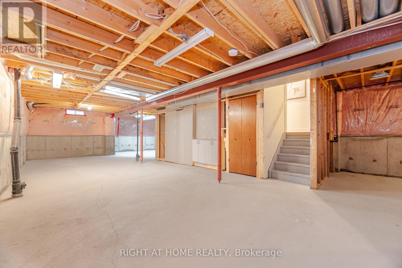 514 Huntington Ridge Drive, Mississauga, Ontario  L5R 2X7 - Photo 41 - W12572296