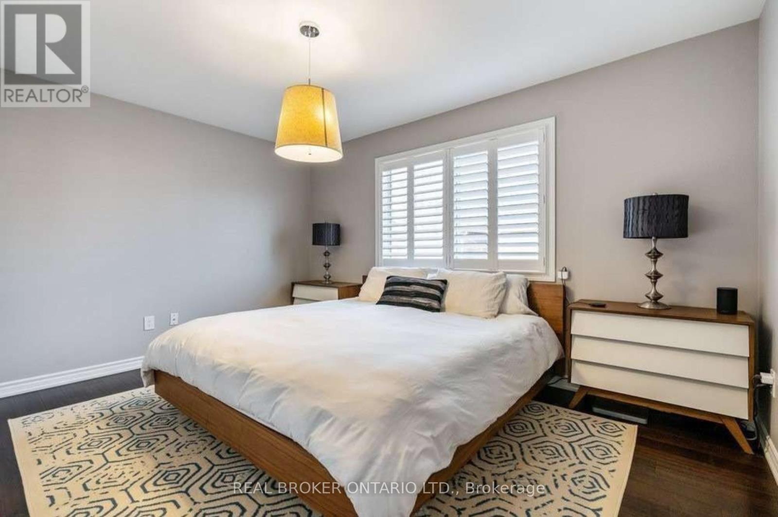 2369 Proudfoot Trail, Oakville, Ontario  L6M 4X9 - Photo 23 - W12572312