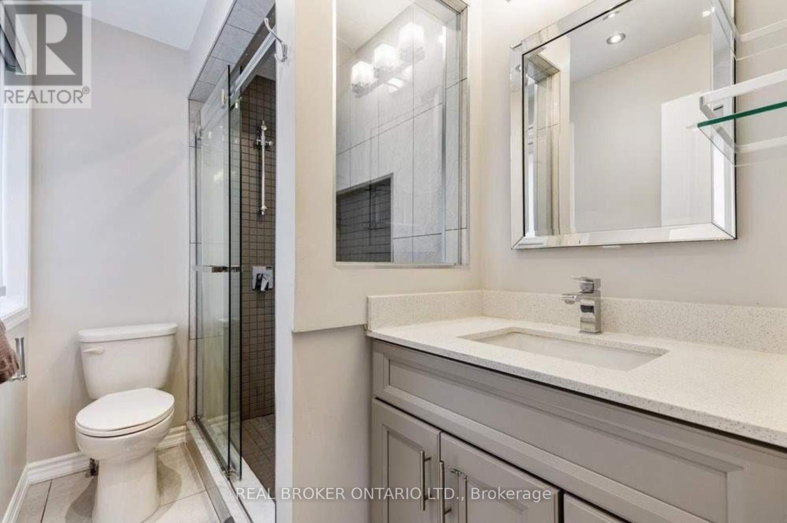 2369 Proudfoot Trail, Oakville, Ontario  L6M 4X9 - Photo 25 - W12572312