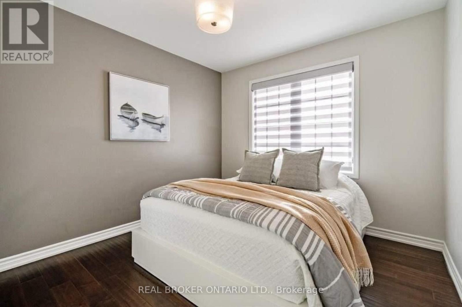 2369 Proudfoot Trail, Oakville, Ontario  L6M 4X9 - Photo 26 - W12572312