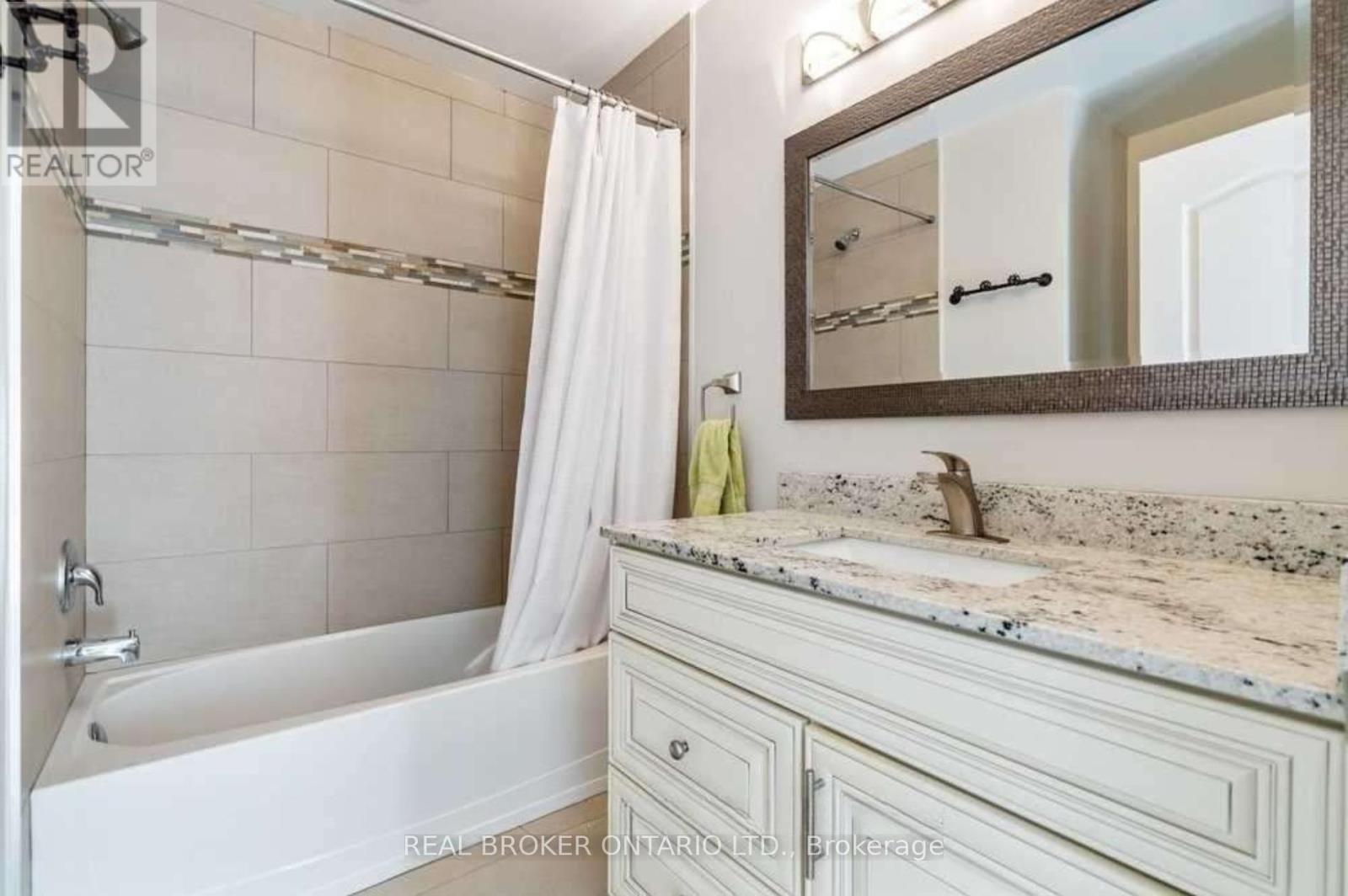 2369 Proudfoot Trail, Oakville, Ontario  L6M 4X9 - Photo 27 - W12572312