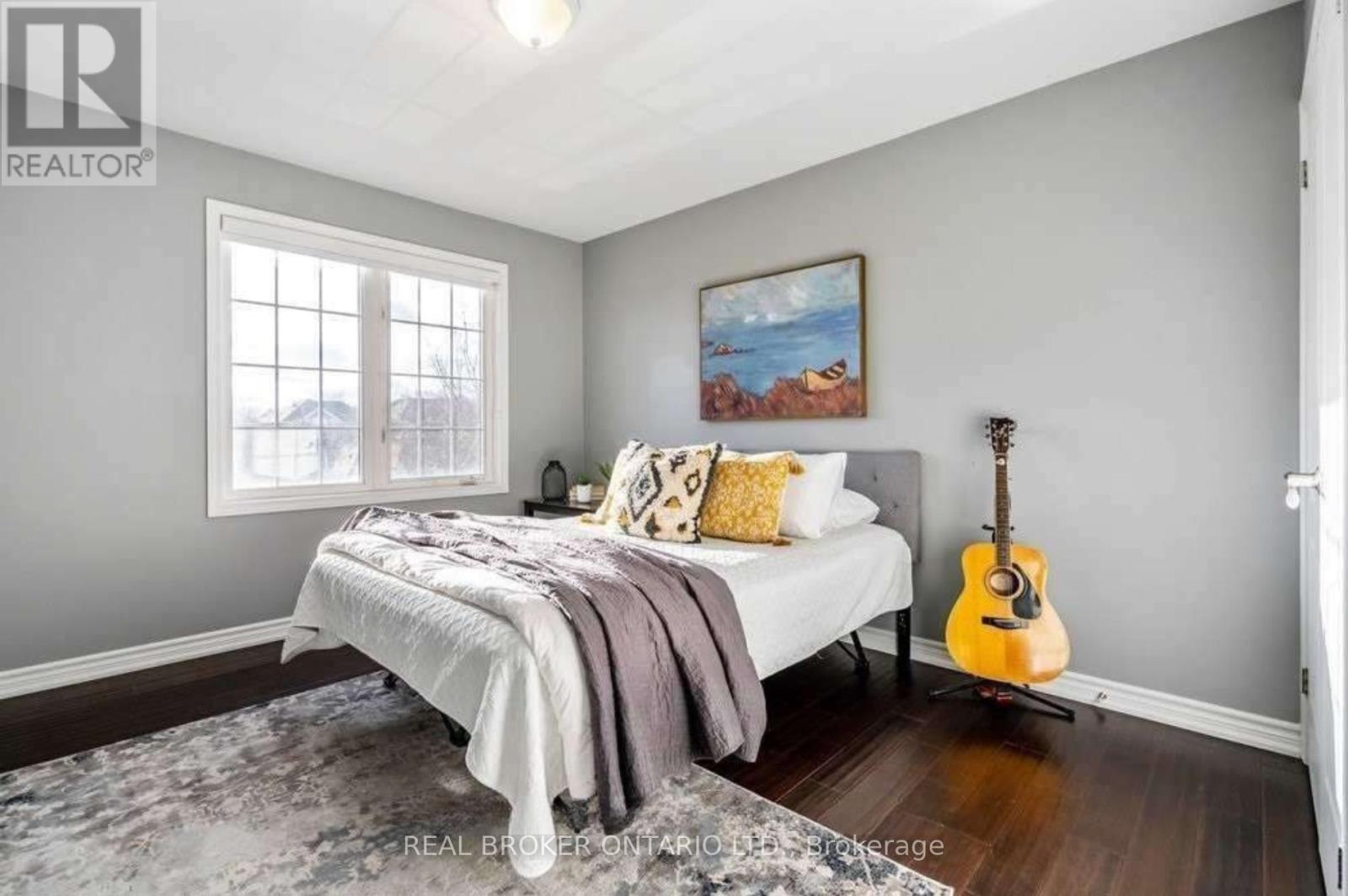 2369 Proudfoot Trail, Oakville, Ontario  L6M 4X9 - Photo 28 - W12572312