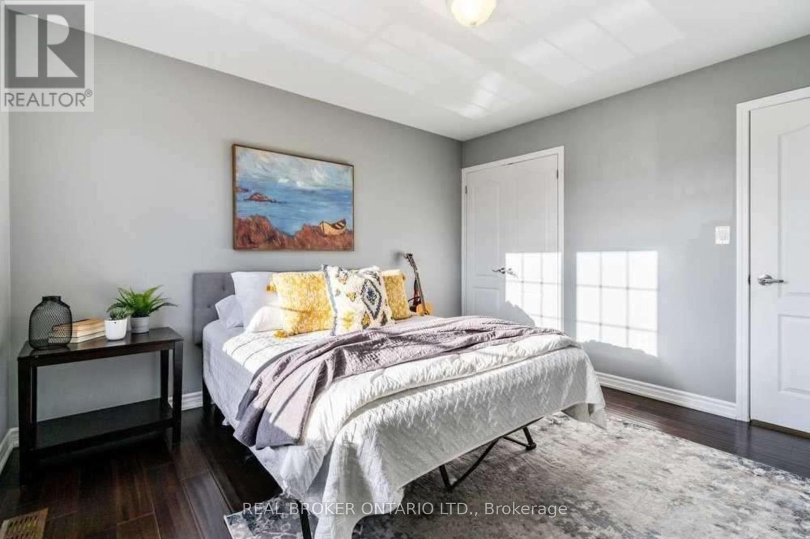 2369 Proudfoot Trail, Oakville, Ontario  L6M 4X9 - Photo 29 - W12572312