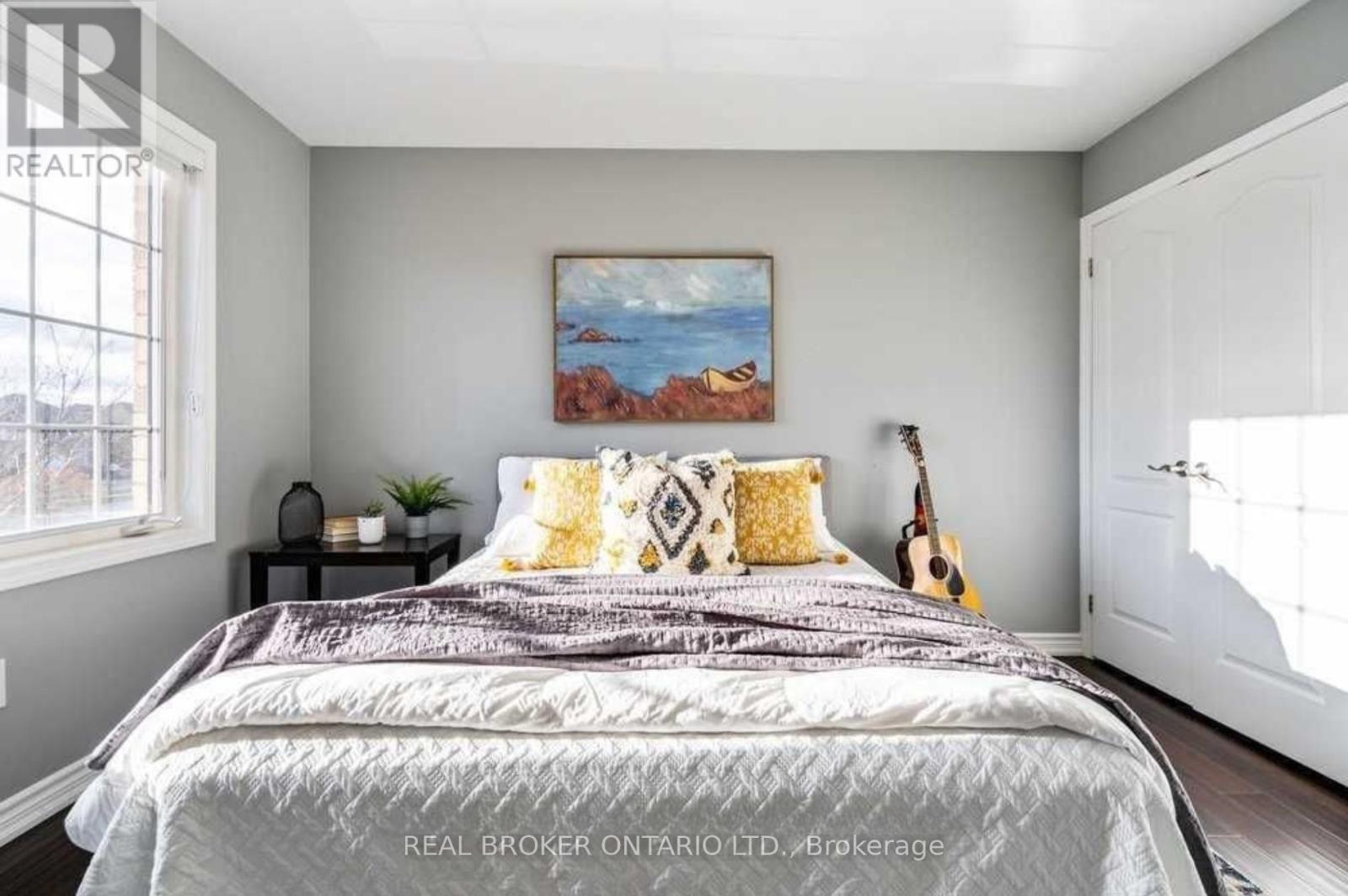 2369 Proudfoot Trail, Oakville, Ontario  L6M 4X9 - Photo 30 - W12572312